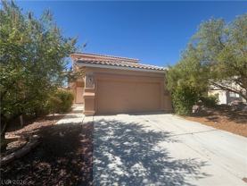 10933 Napa Ridge Dr - Photo 1 of 1