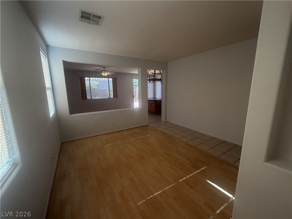 10933 Napa Ridge Dr - Photo 2 of 21