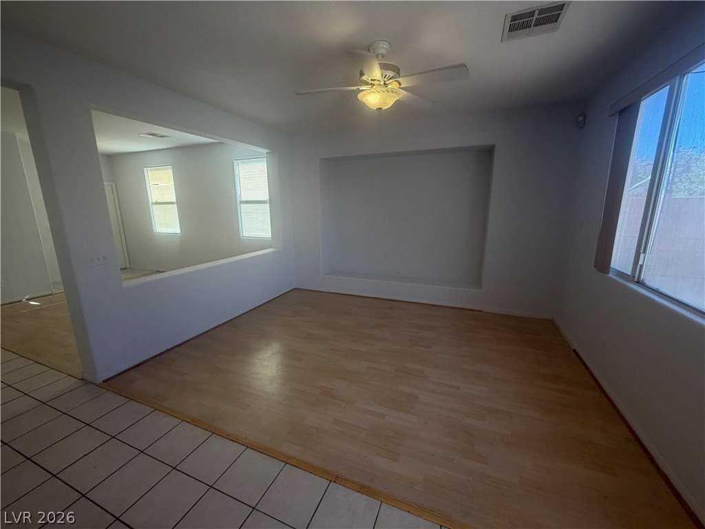10933 Napa Ridge Dr - Photo 3 of 21