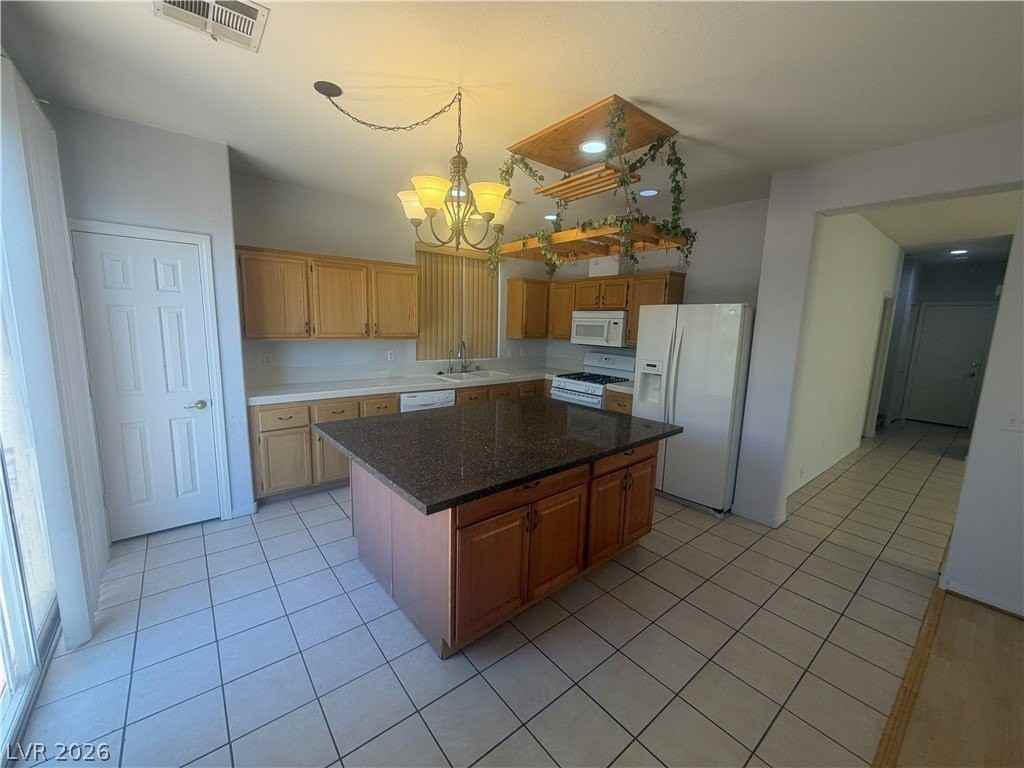 10933 Napa Ridge Dr - Photo 4 of 21