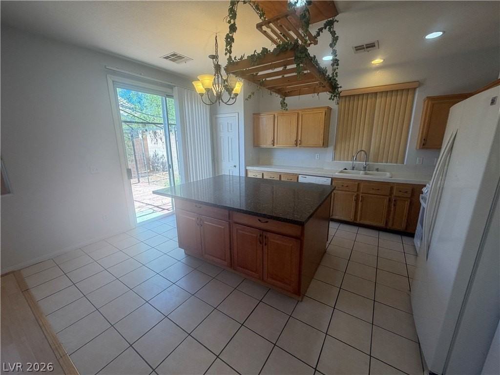 10933 Napa Ridge Dr - Photo 5 of 21