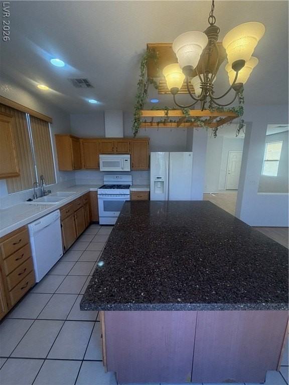 10933 Napa Ridge Dr - Photo 6 of 21