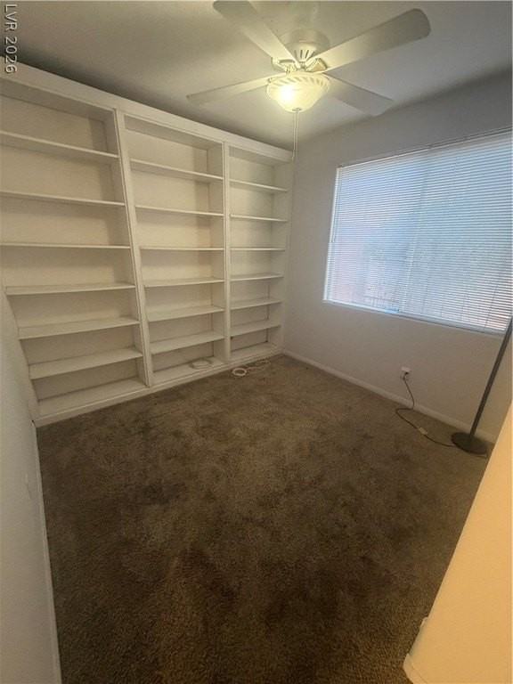 10933 Napa Ridge Dr - Photo 7 of 21