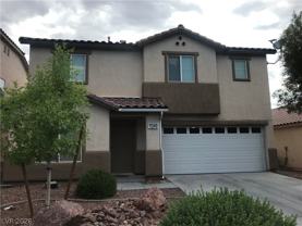 11249 Alga Ct - Photo 1 of 1
