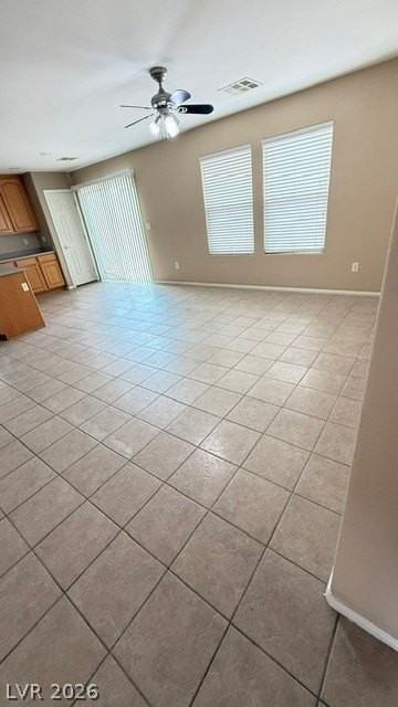 11249 Alga Ct - Photo 3 of 19