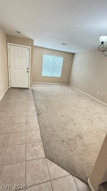 11249 Alga Ct - Photo 4 of 19
