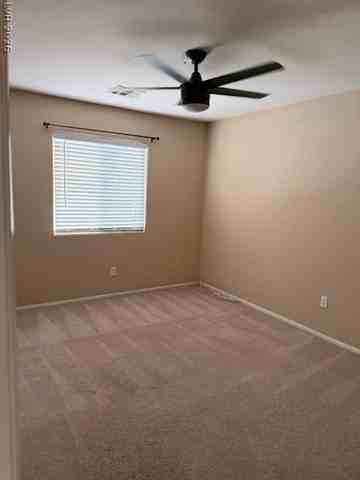 11249 Alga Ct - Photo 5 of 19