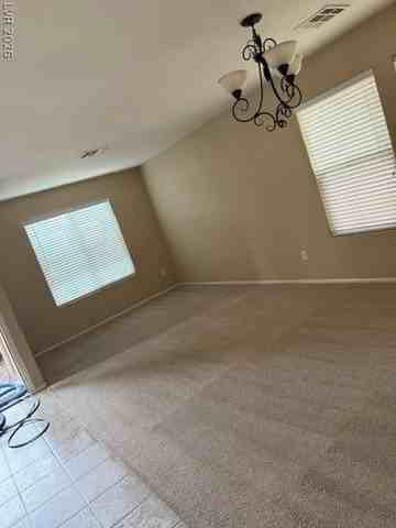 11249 Alga Ct - Photo 7 of 19