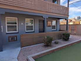 319 N 11th St #A - Photo 1 of 1
