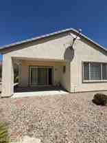 2509 Jade Sky St - Photo 1 of 1