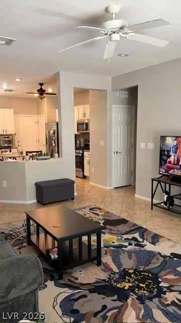 2509 Jade Sky St - Photo 2 of 20