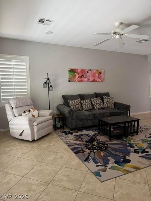 2509 Jade Sky St - Photo 4 of 20