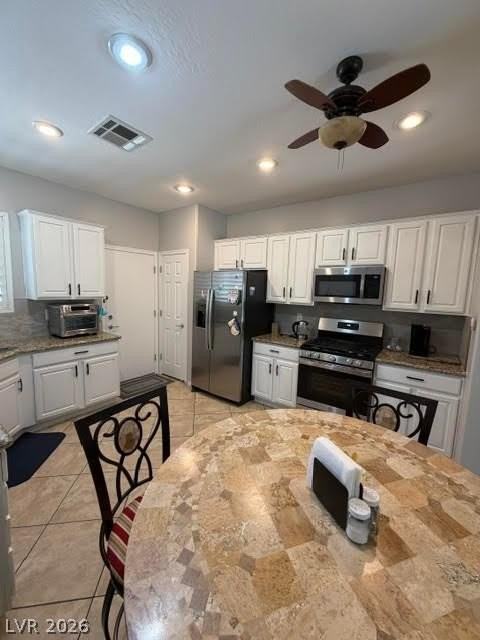 2509 Jade Sky St - Photo 5 of 20