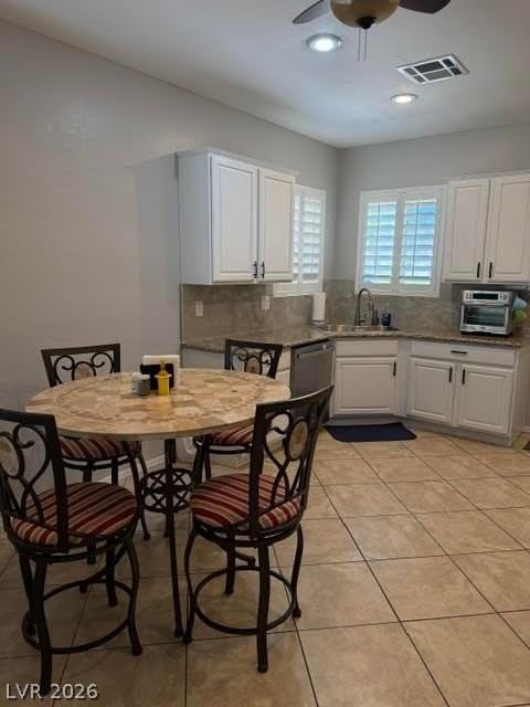 2509 Jade Sky St - Photo 6 of 20