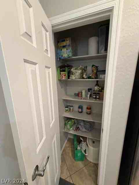 2509 Jade Sky St - Photo 7 of 20