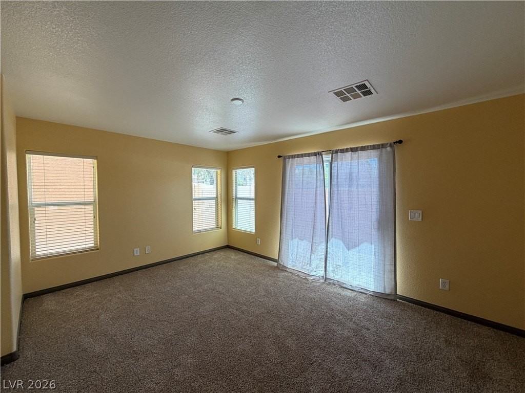 10811 Ackers Dr - Photo 3 of 25