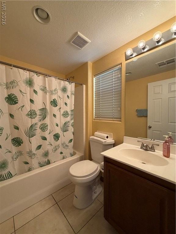 10811 Ackers Dr - Photo 5 of 25