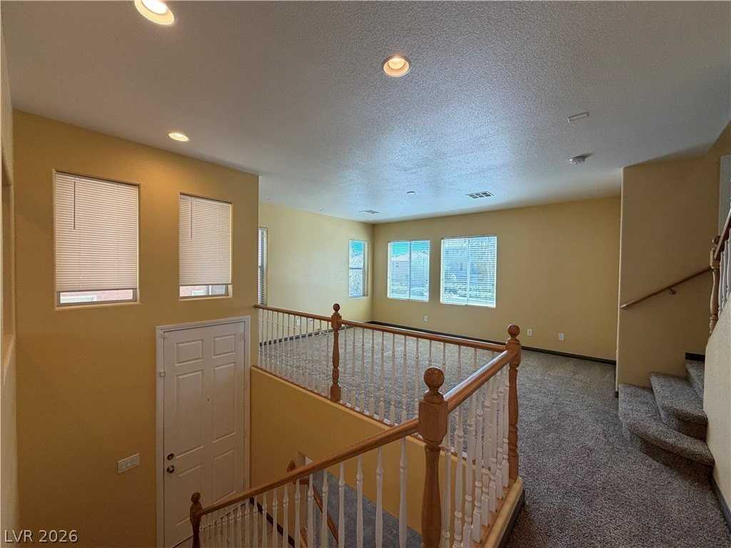 10811 Ackers Dr - Photo 6 of 25
