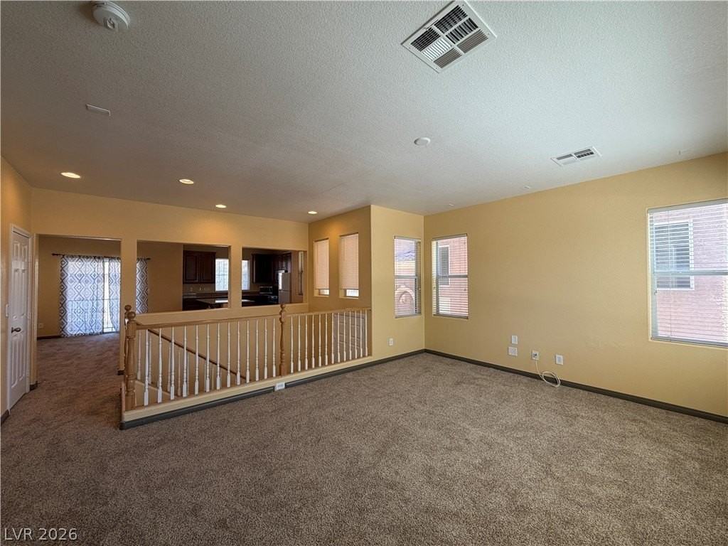 10811 Ackers Dr - Photo 7 of 25