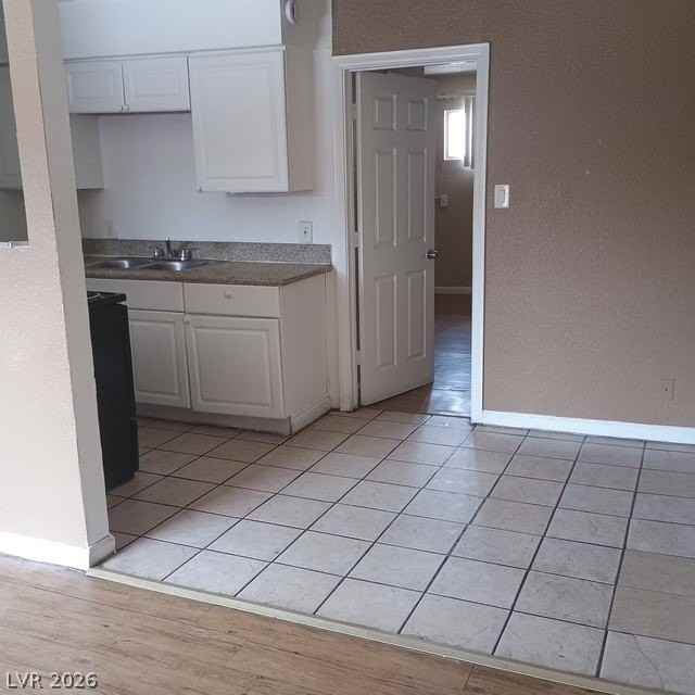 232 W Philadelphia Ave #3 - Photo 2 of 7