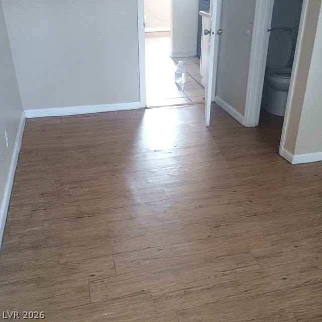 232 W Philadelphia Ave #3 - Photo 3 of 7