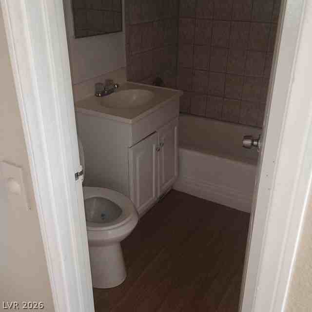 232 W Philadelphia Ave #3 - Photo 4 of 7