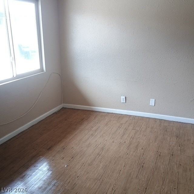 232 W Philadelphia Ave #3 - Photo 5 of 7