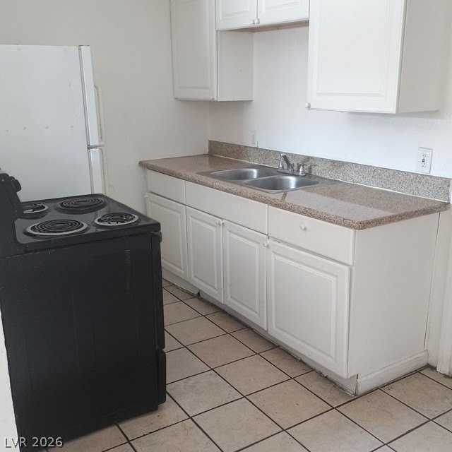 232 W Philadelphia Ave #3 - Photo 6 of 7