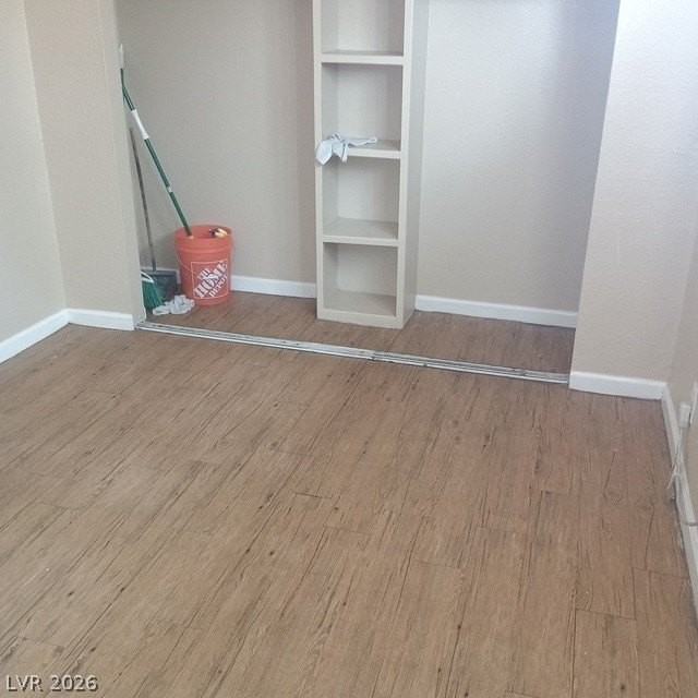 232 W Philadelphia Ave #3 - Photo 7 of 7