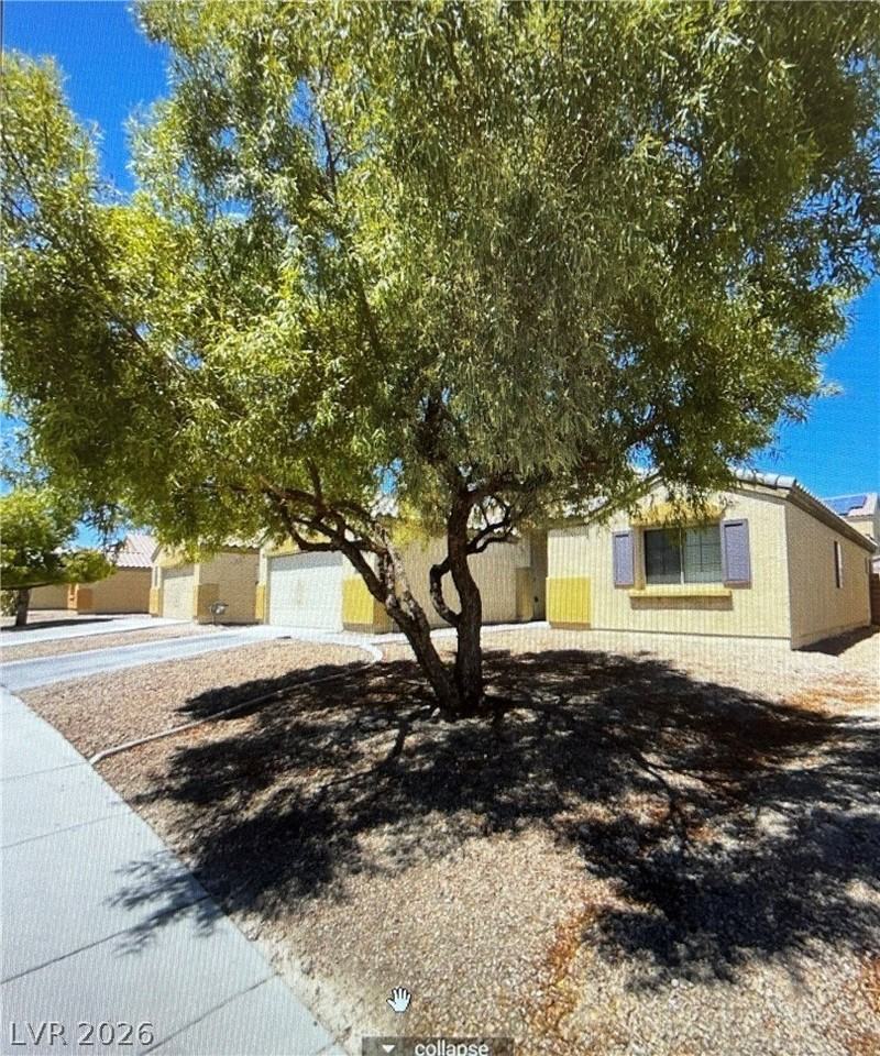 1112 Gary Carmena Ave