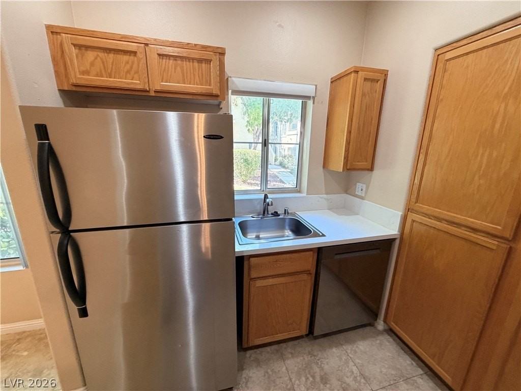 1311 Red Gable Ln #101 - Photo 2 of 20