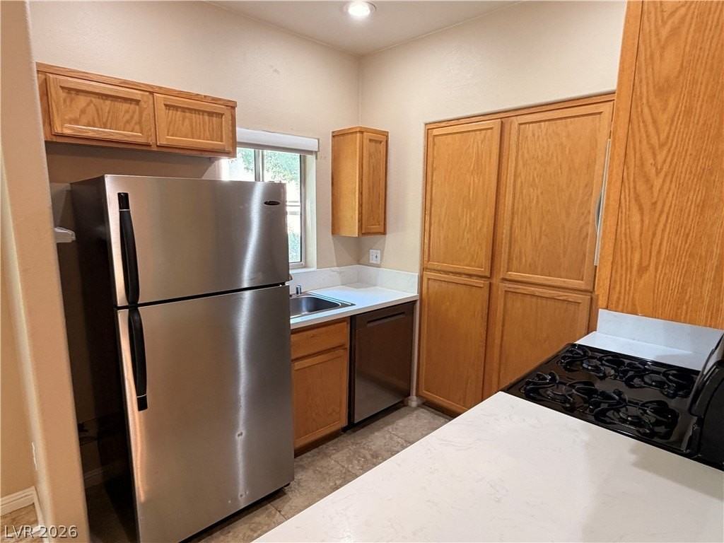 1311 Red Gable Ln #101 - Photo 3 of 20