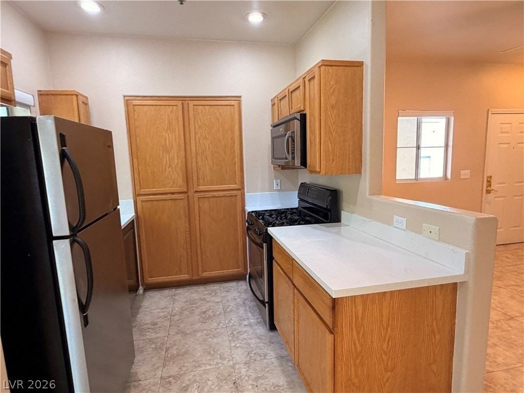 1311 Red Gable Ln #101 - Photo 4 of 20