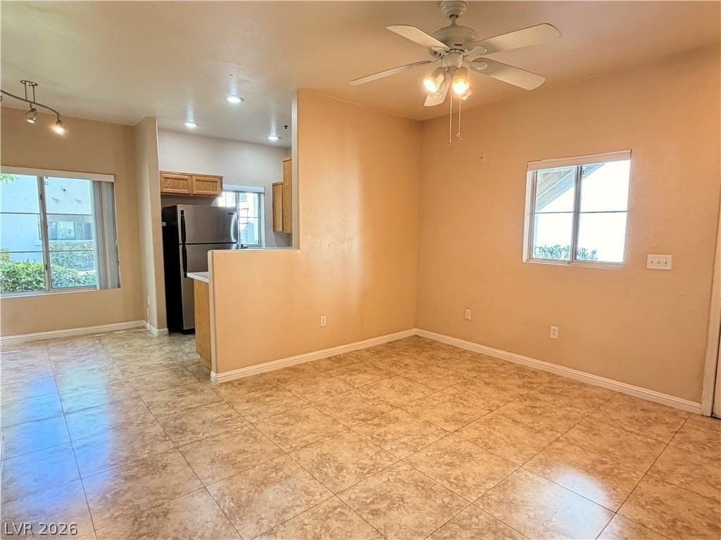 1311 Red Gable Ln #101 - Photo 5 of 20