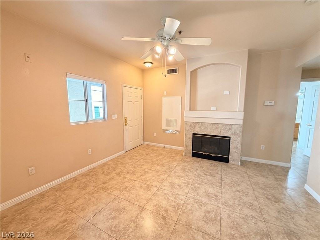 1311 Red Gable Ln #101 - Photo 6 of 20