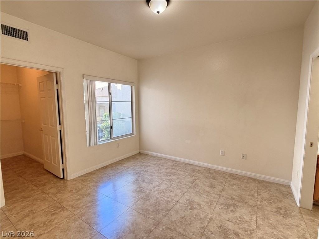 1311 Red Gable Ln #101 - Photo 7 of 20