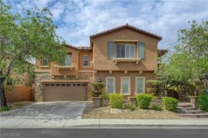 featured image of 1289 Vietti St