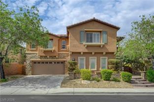 1289 Vietti St - Photo 1 of 1