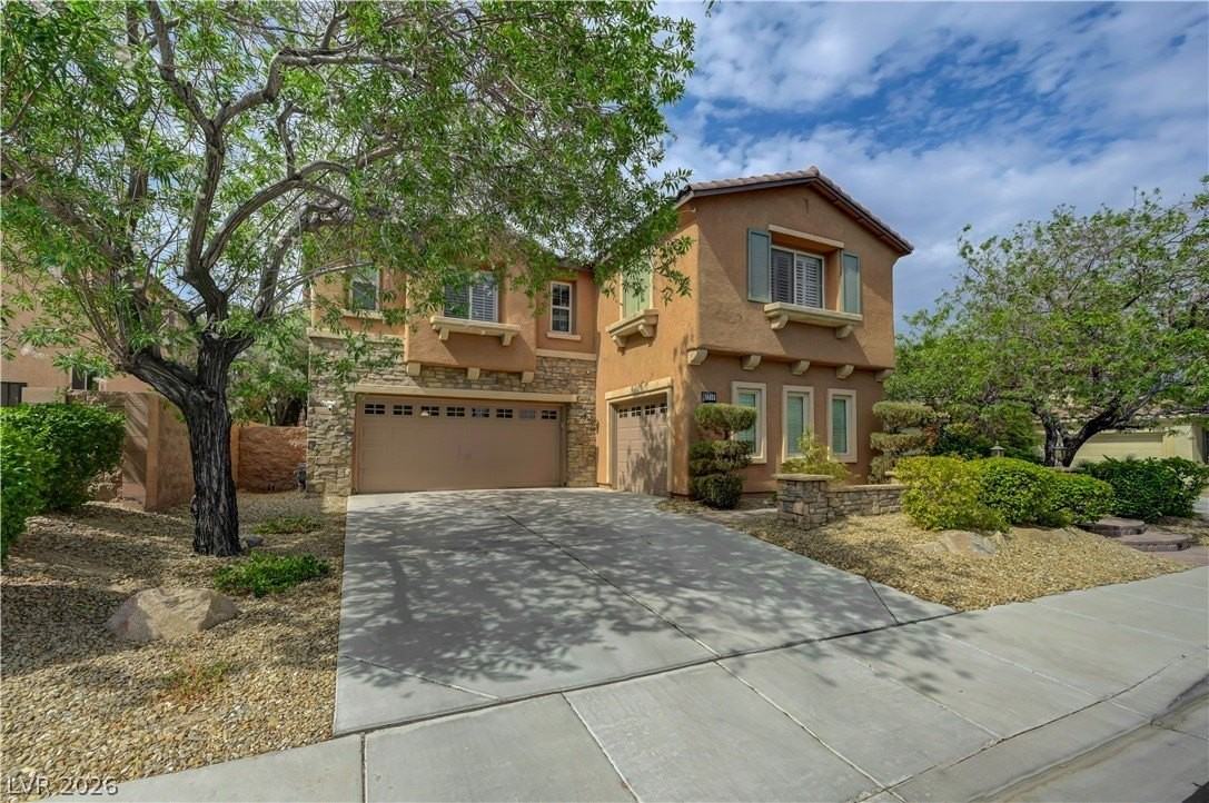 1289 Vietti St - Photo 3 of 50