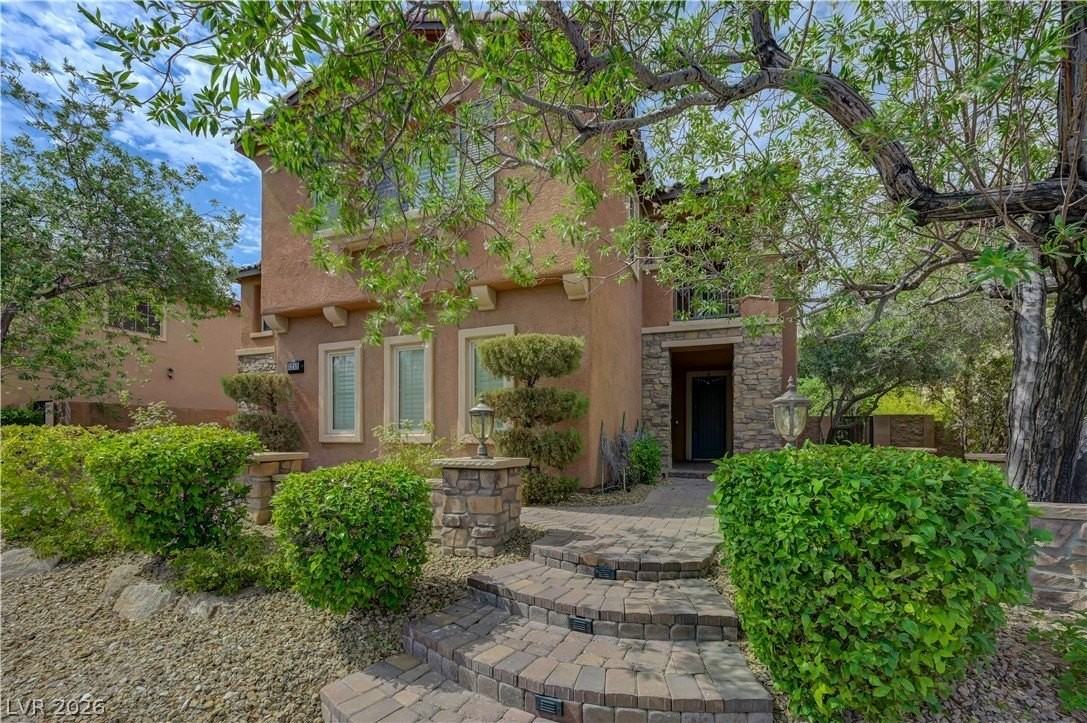 1289 Vietti St - Photo 4 of 50