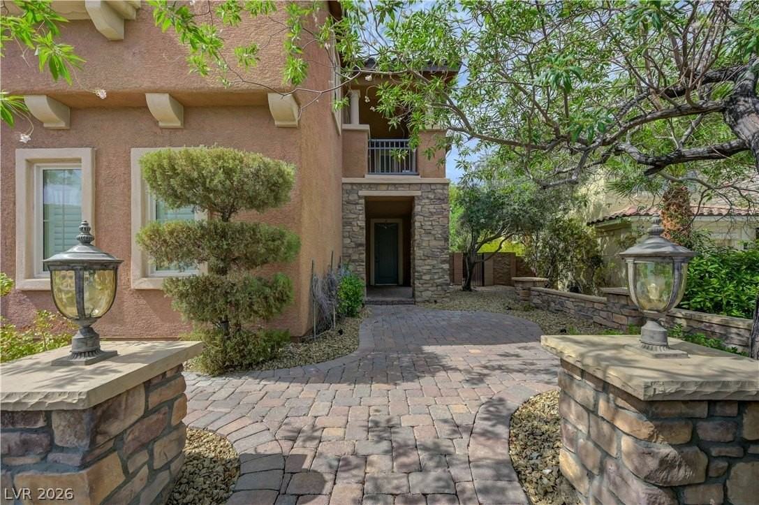 1289 Vietti St - Photo 5 of 50