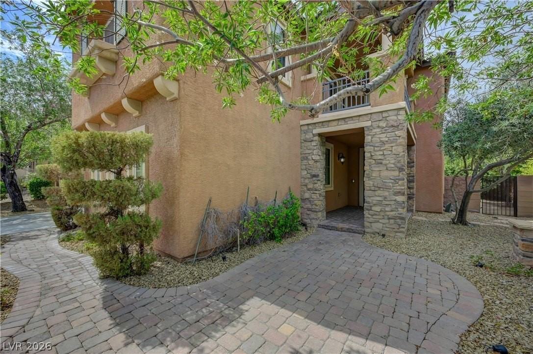 1289 Vietti St - Photo 6 of 50