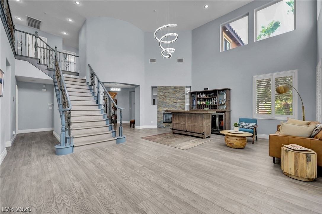 1289 Vietti St - Photo 7 of 50