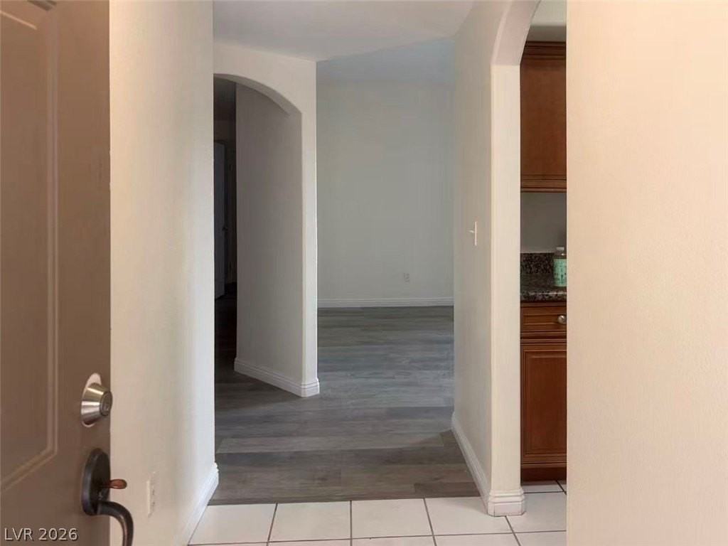 5525 W Flamingo Rd #1025