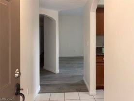 5525 W Flamingo Rd #1025 - Photo 1 of 1