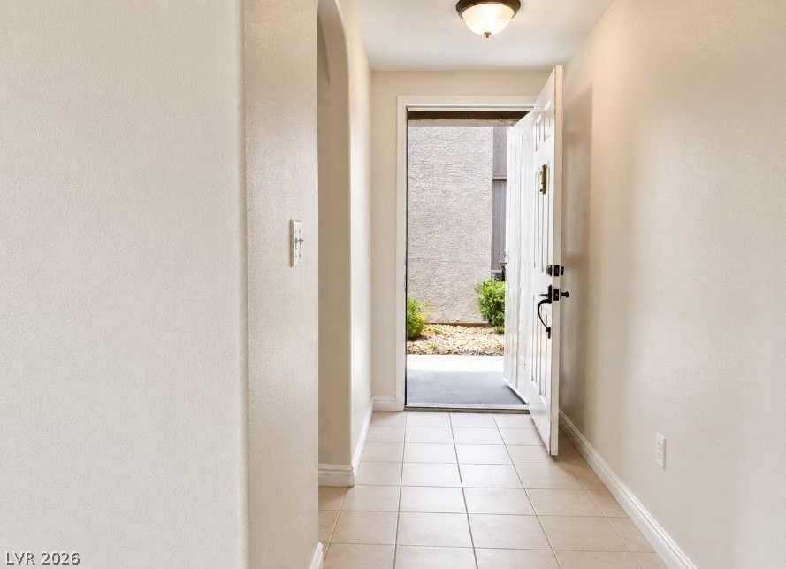 5525 W Flamingo Rd #1025 - Photo 2 of 24