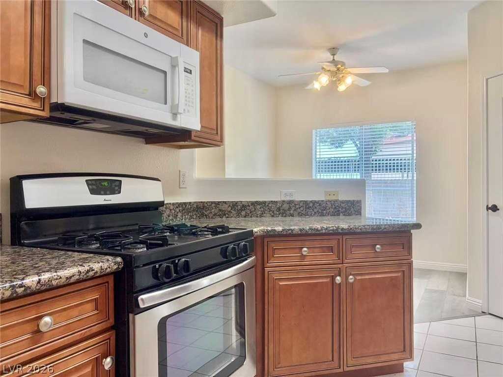 5525 W Flamingo Rd #1025 - Photo 4 of 24