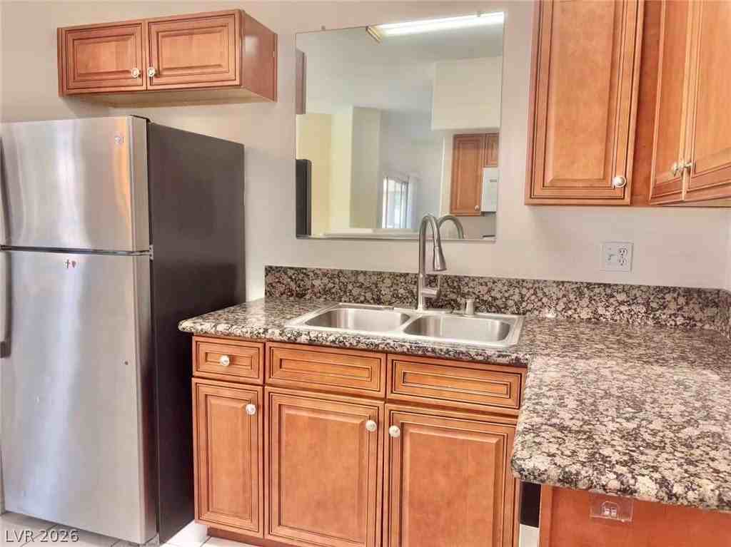 5525 W Flamingo Rd #1025 - Photo 5 of 24