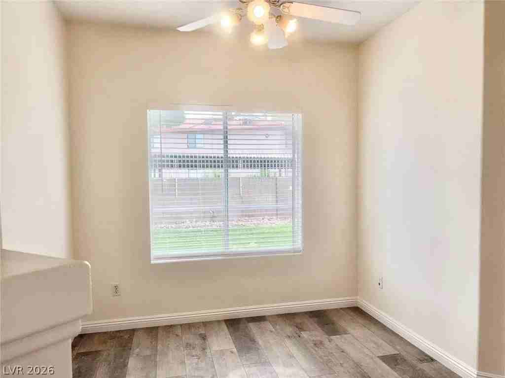 5525 W Flamingo Rd #1025 - Photo 6 of 24