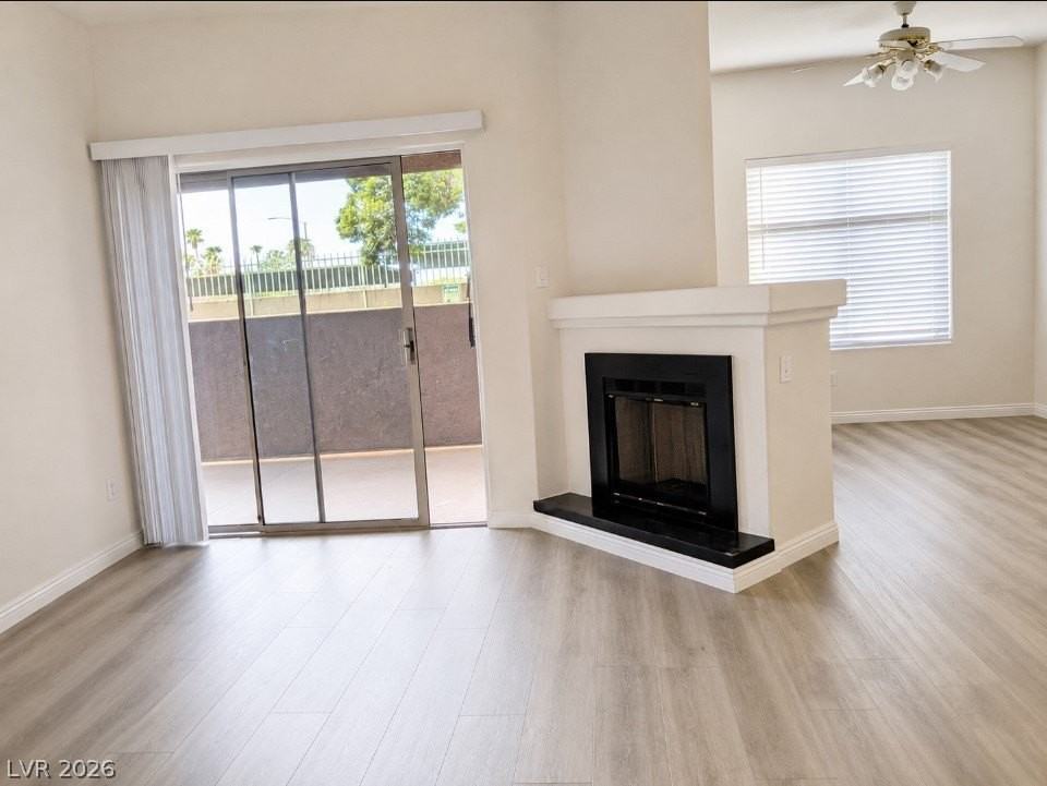 5525 W Flamingo Rd #1025 - Photo 7 of 24